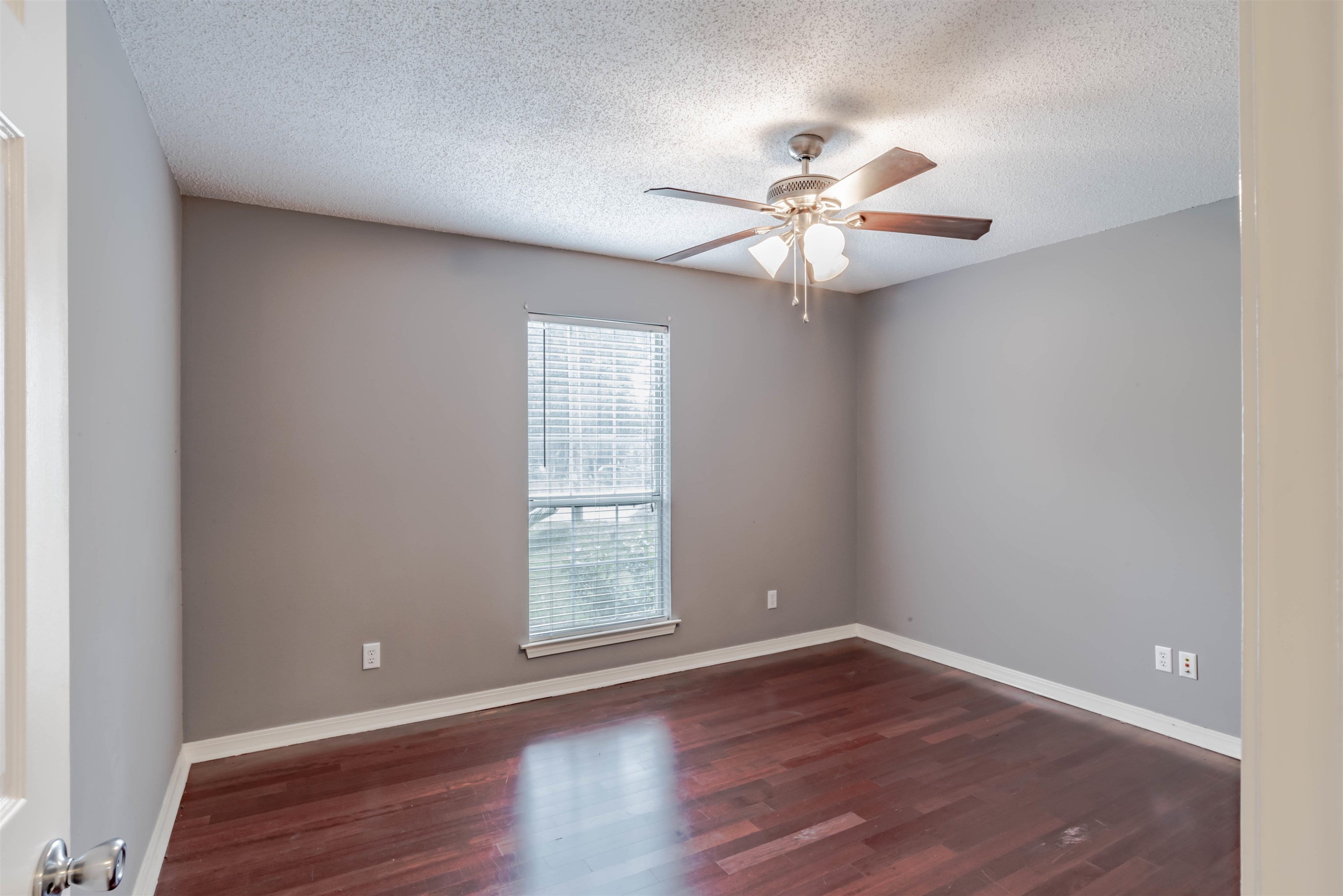 134 Wicker Way Daphne, AL 36526 - Photo 21 of 30