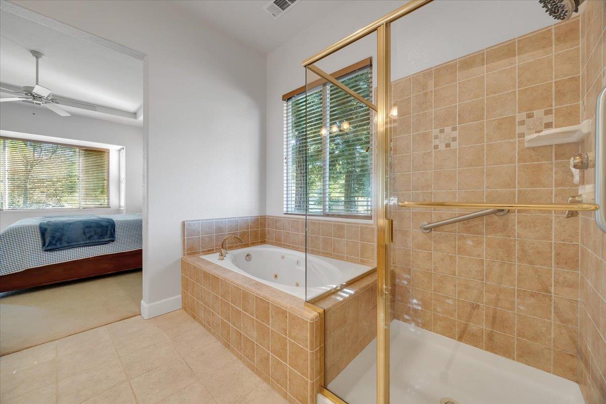 8 Rock Ridge Court Copperopolis, CA 95228 - Photo 82 of 93 Gallery Image 82