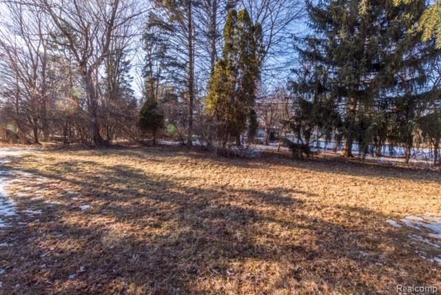 2874 West Tienken Road Rochester Hills, MI 48306 - Photo 21 of 21