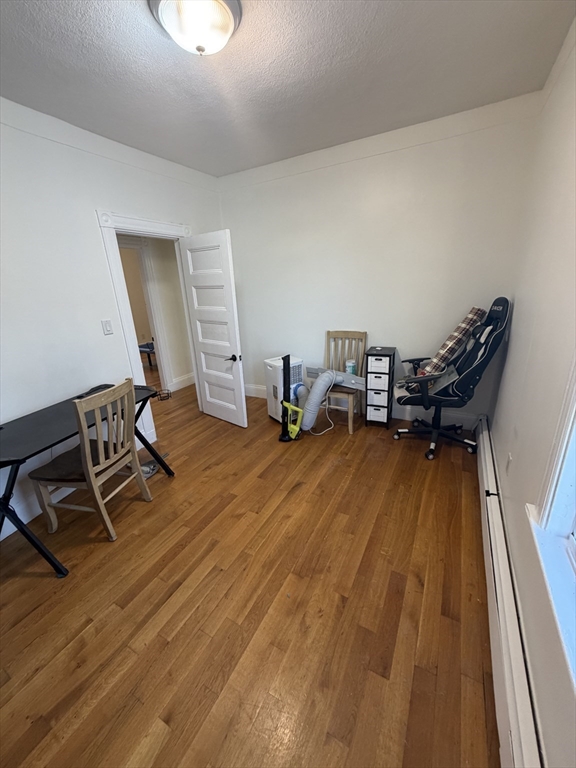 3 Spring Garden Street, Unit 3 Boston, MA 02125 - Photo 22 of 37 Gallery Image 22