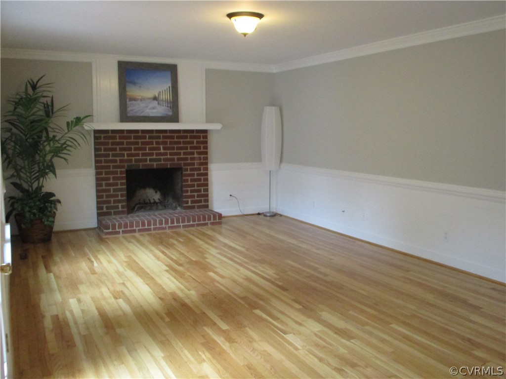 2177 Kelly Ridge Road Henrico, VA 23233 - Photo 29 of 44 Gallery Image 29