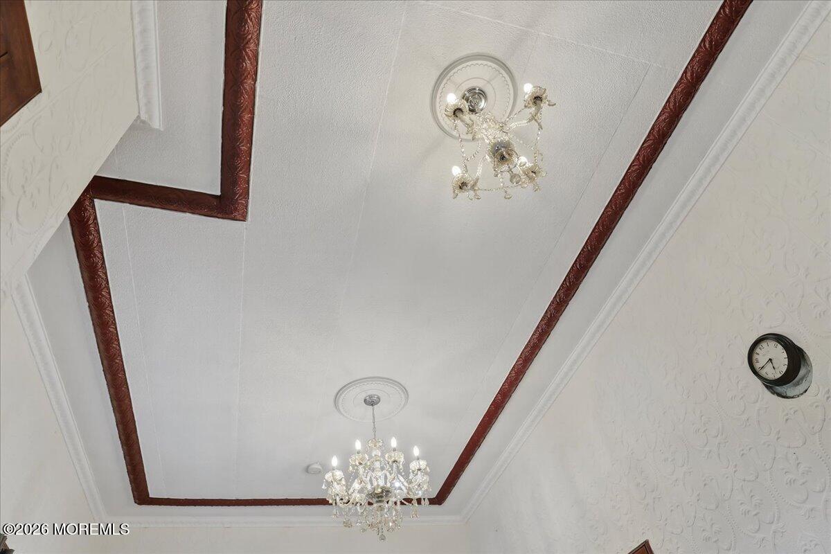 55 East Front Street Keyport, NJ 07735 - Photo 15 of 42