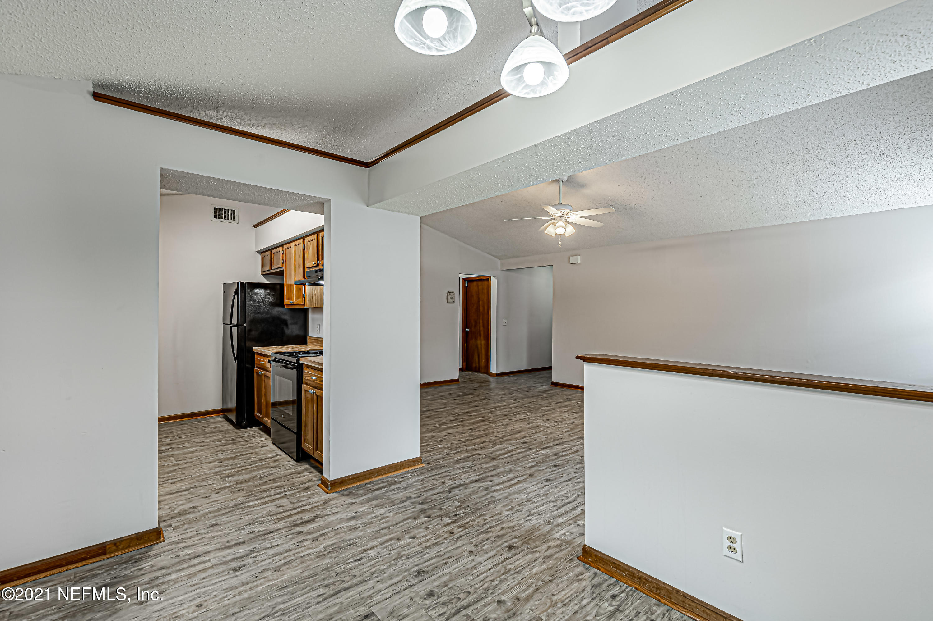 2226 Mareeba Road Jacksonville, FL 32246 - Photo 13 of 30 13-Dining