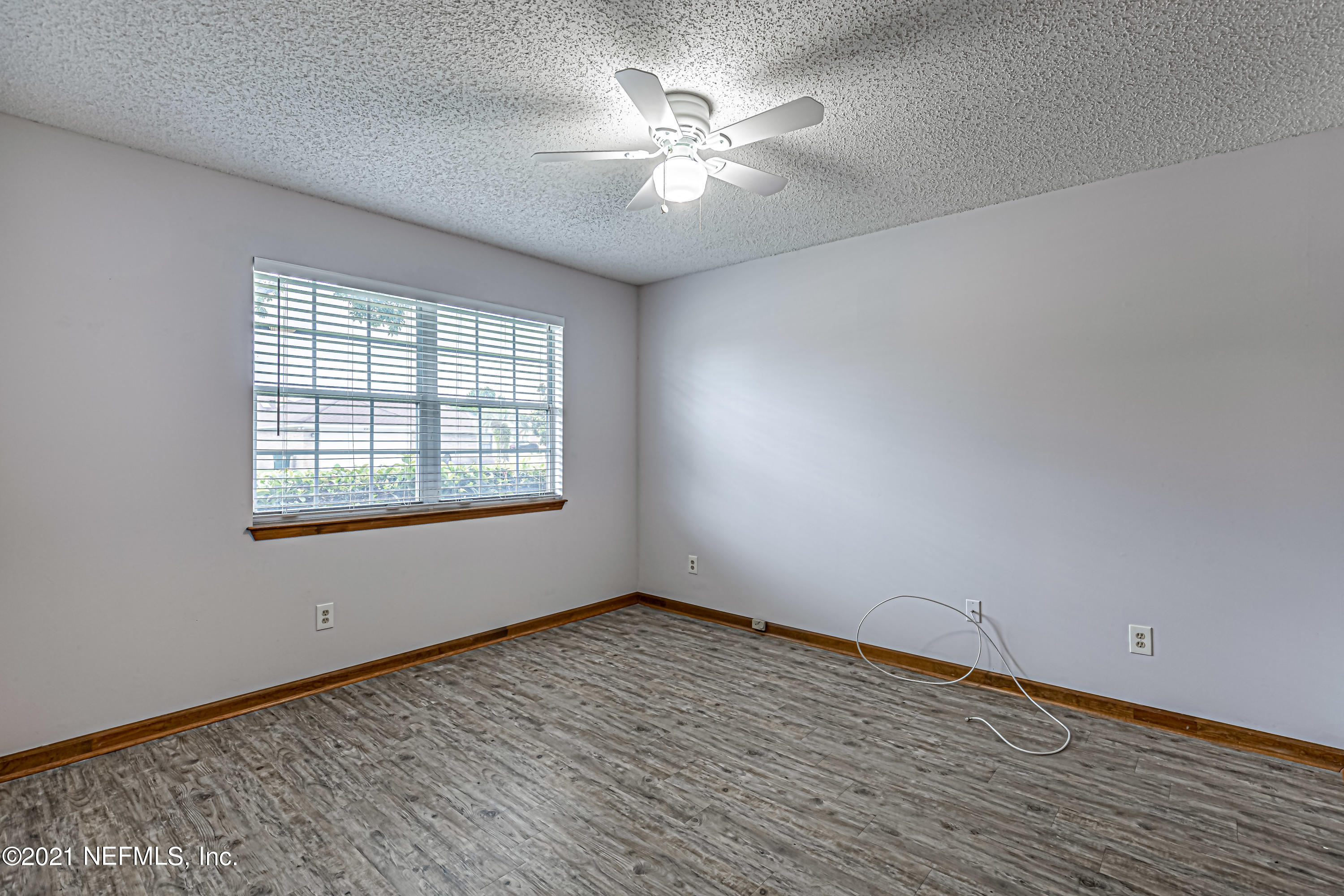 2226 Mareeba Road Jacksonville, FL 32246 - Photo 23 of 30 23-Second Bedroom