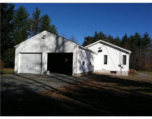 525 Webster Road Buxton, ME 04093 - Photo 13 of 14 Other.