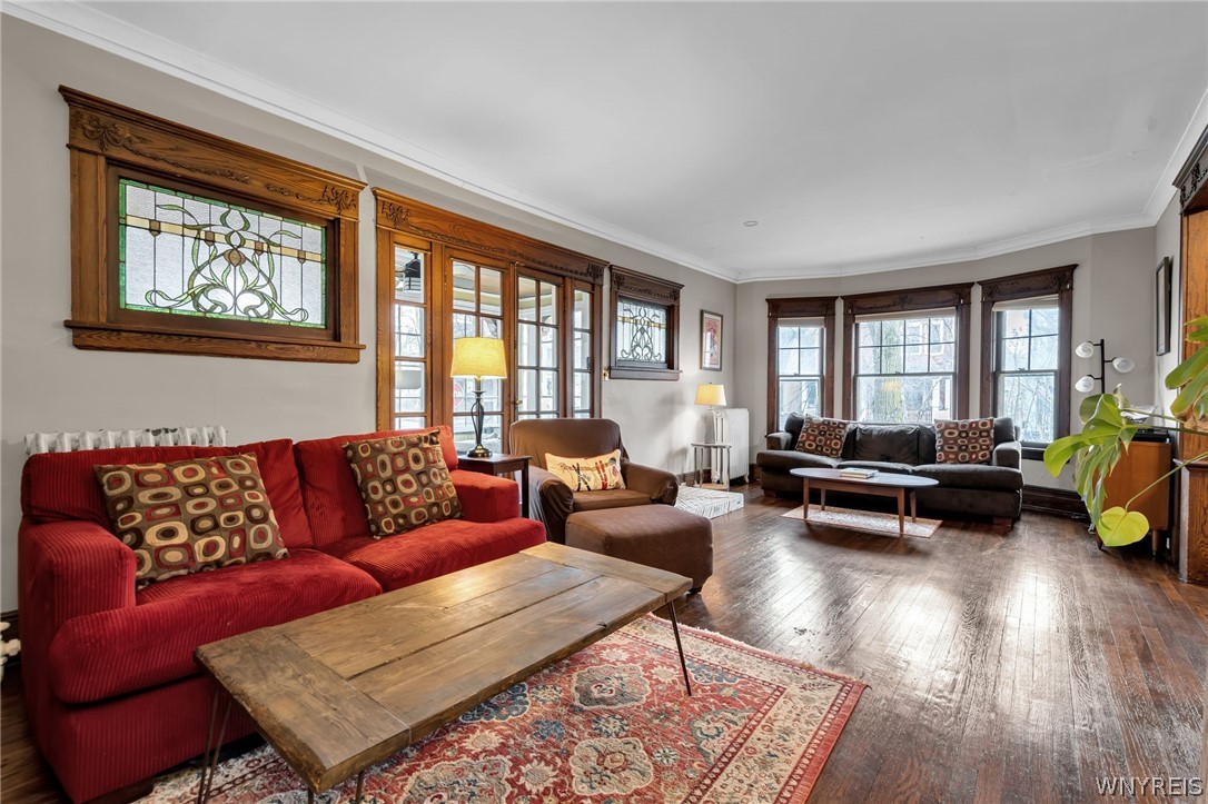 175 Dorchester Road Buffalo, NY 14213 - Photo 13 of 41