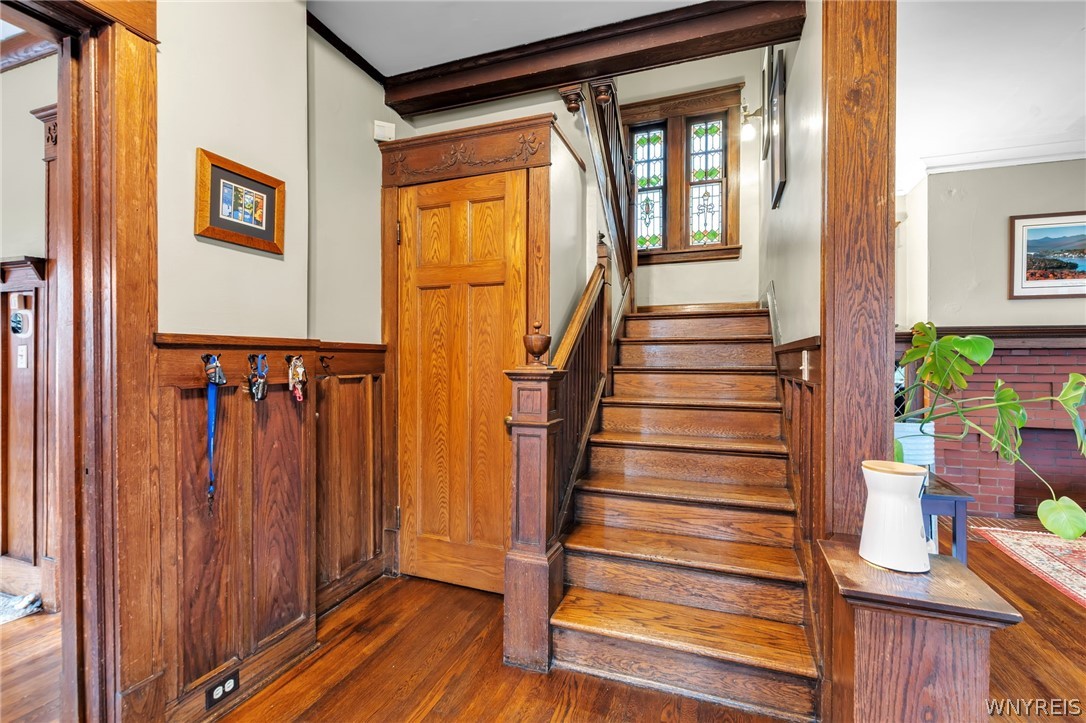 175 Dorchester Road Buffalo, NY 14213 - Photo 18 of 41
