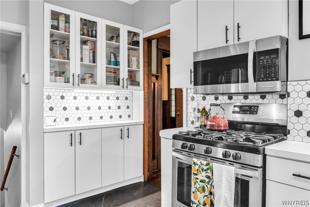 175 Dorchester Road Buffalo, NY 14213 - Photo 27 of 41