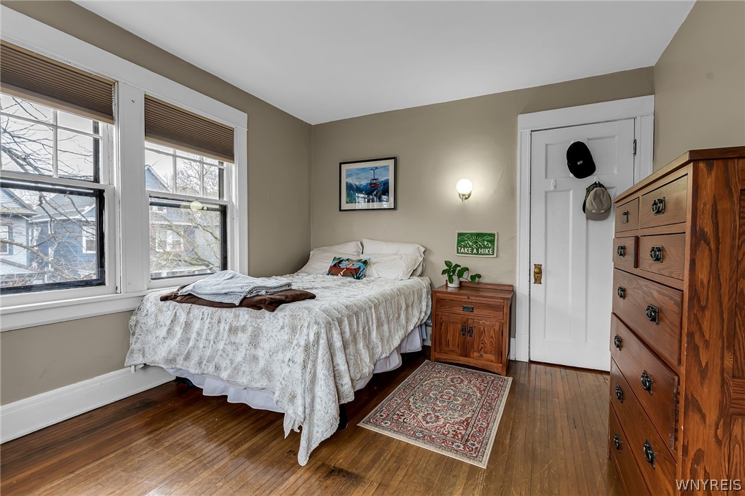 175 Dorchester Road Buffalo, NY 14213 - Photo 31 of 41