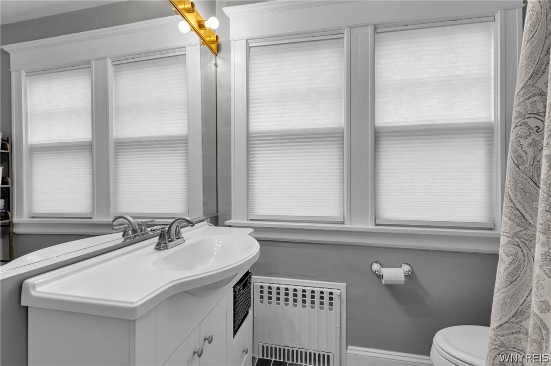 175 Dorchester Road Buffalo, NY 14213 - Photo 32 of 41