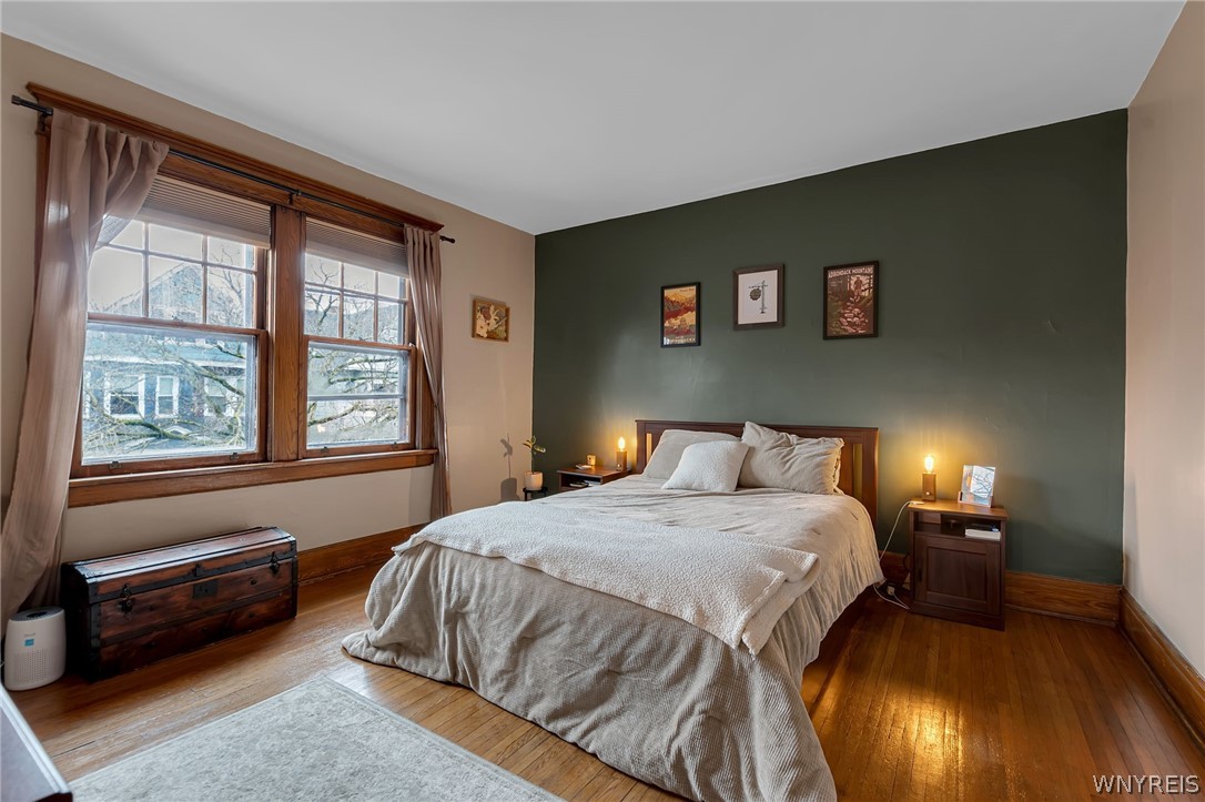 175 Dorchester Road Buffalo, NY 14213 - Photo 34 of 41