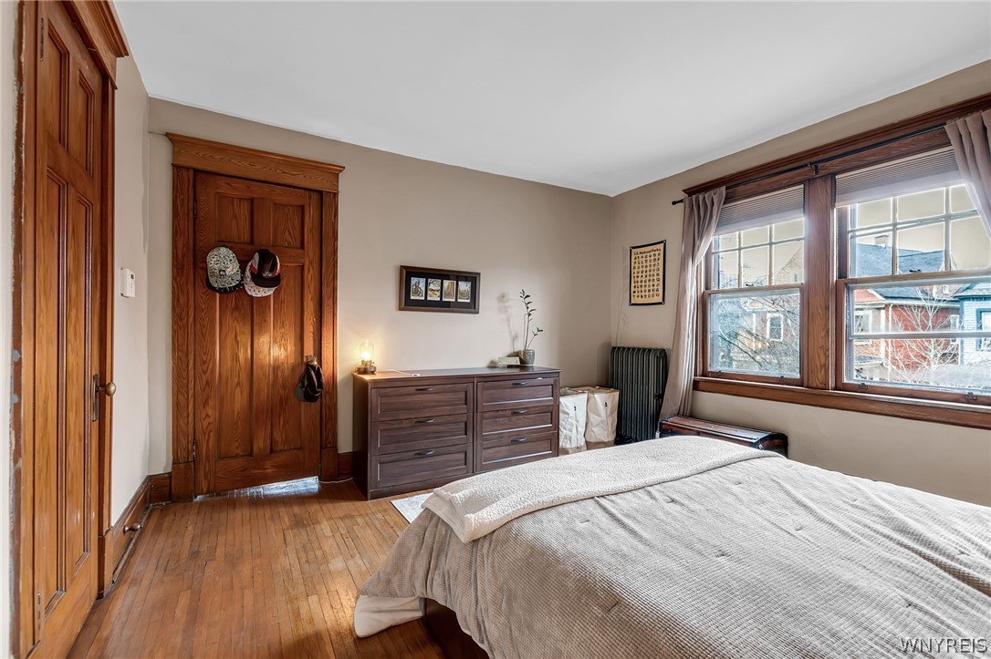 175 Dorchester Road Buffalo, NY 14213 - Photo 35 of 41