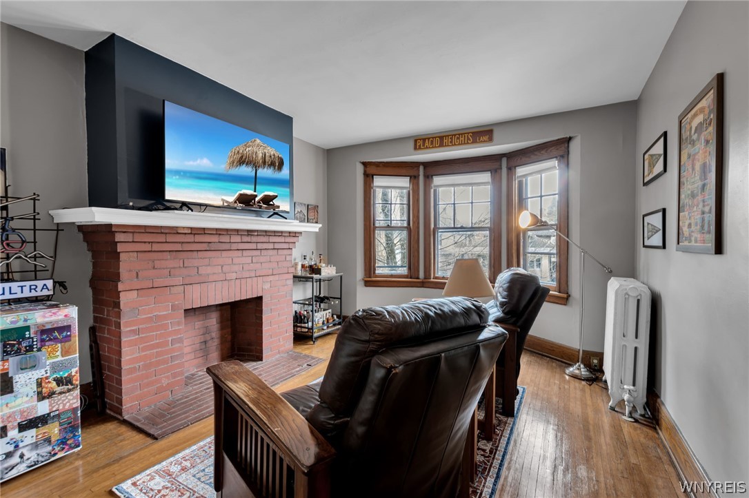 175 Dorchester Road Buffalo, NY 14213 - Photo 38 of 41