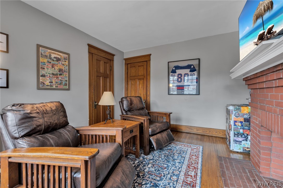 175 Dorchester Road Buffalo, NY 14213 - Photo 39 of 41