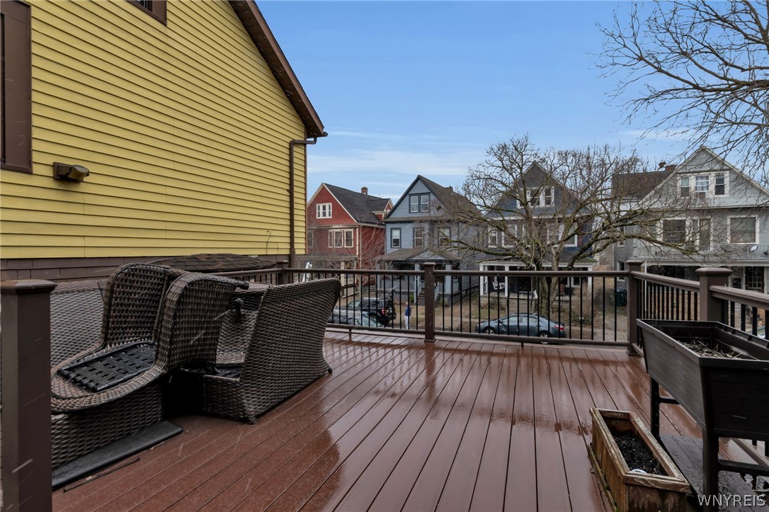 175 Dorchester Road Buffalo, NY 14213 - Photo 6 of 41