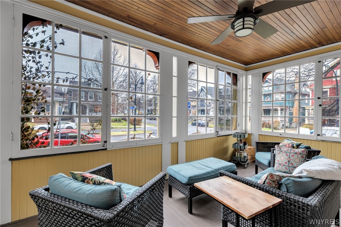 175 Dorchester Road Buffalo, NY 14213 - Photo 8 of 41