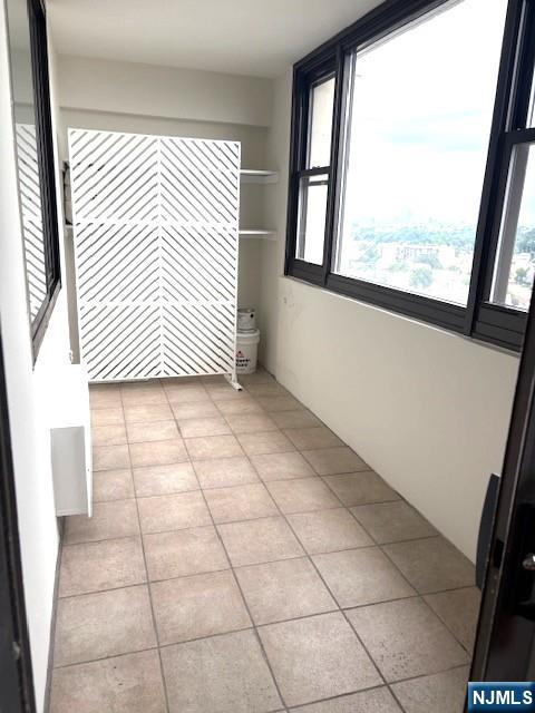 250 Gorge Road, Unit 28E Cliffside Park, NJ 07010 - Photo 11 of 11 Gallery Image 11