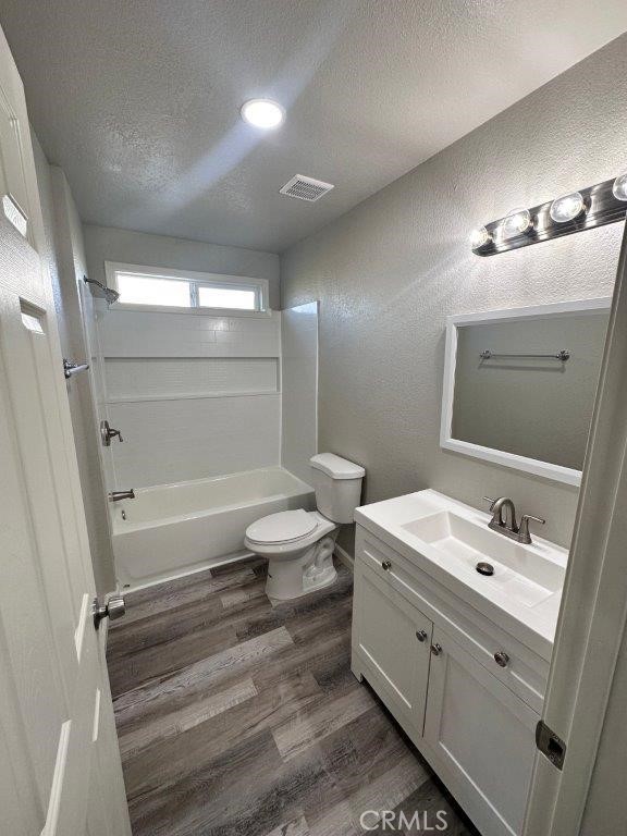 1361 North Archie Avenue Fresno, CA 93703 - Photo 12 of 17