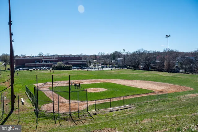 $149,500 | 4419 Foote Street Northeast, Washington, DC 20019