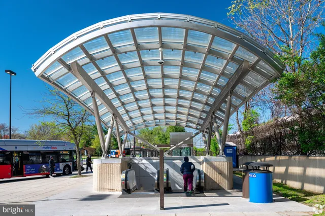 $149,500 | 4419 Foote Street Northeast, Washington, DC 20019