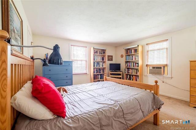 141 Flintlock Road Madison, CT 06443 - Photo 8 of 26