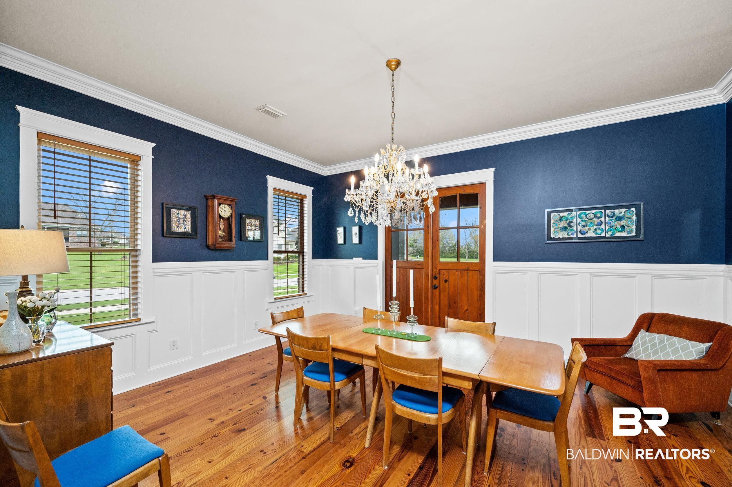 17377 A Burwick Loop Fairhope, AL 36532 - Photo 6 of 50
