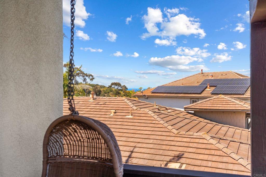 1393 Ranch Road Encinitas, CA 92024 - Photo 33 of 60