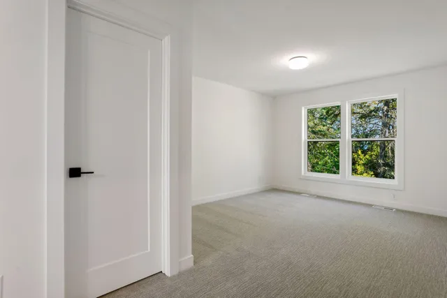 $999,900 | 2415 Laurie Court West, St. Paul, MN 55113