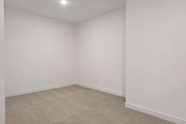 $999,900 | 2415 Laurie Court West, St. Paul, MN 55113