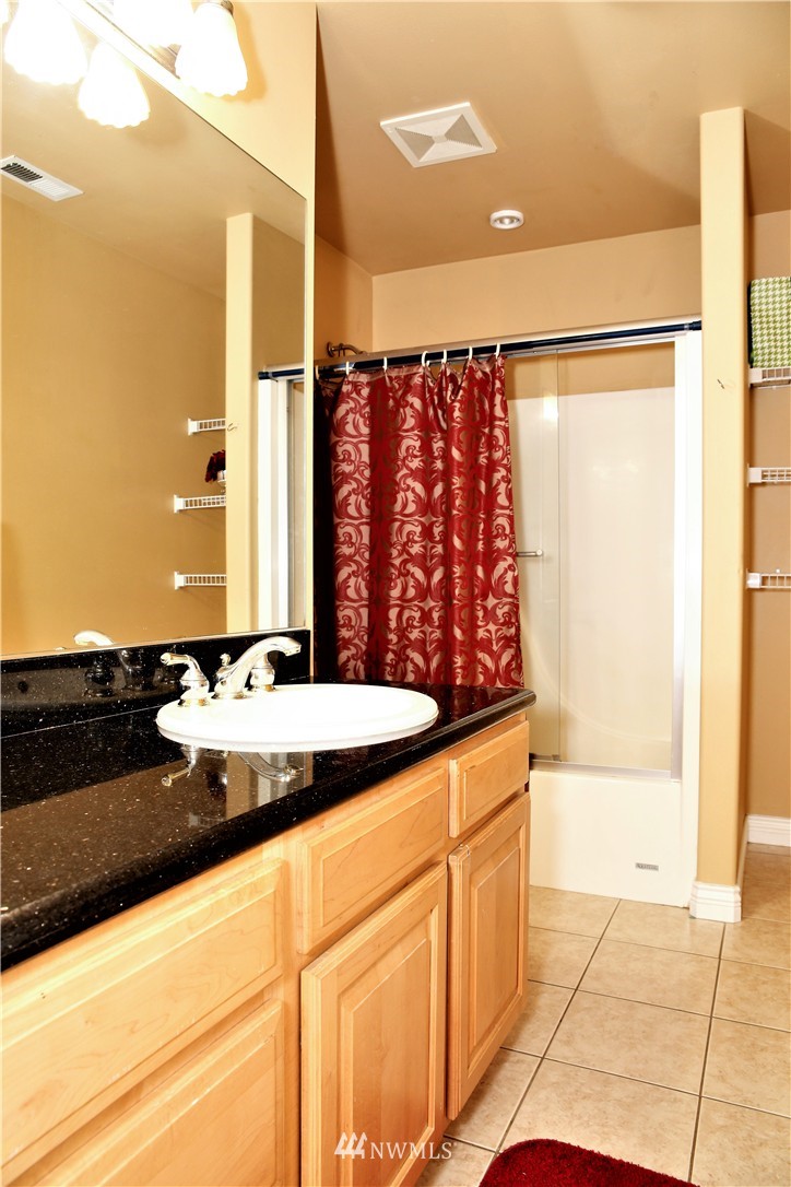 564 Kelly Road Bellingham, WA 98226 - Photo 13 of 22