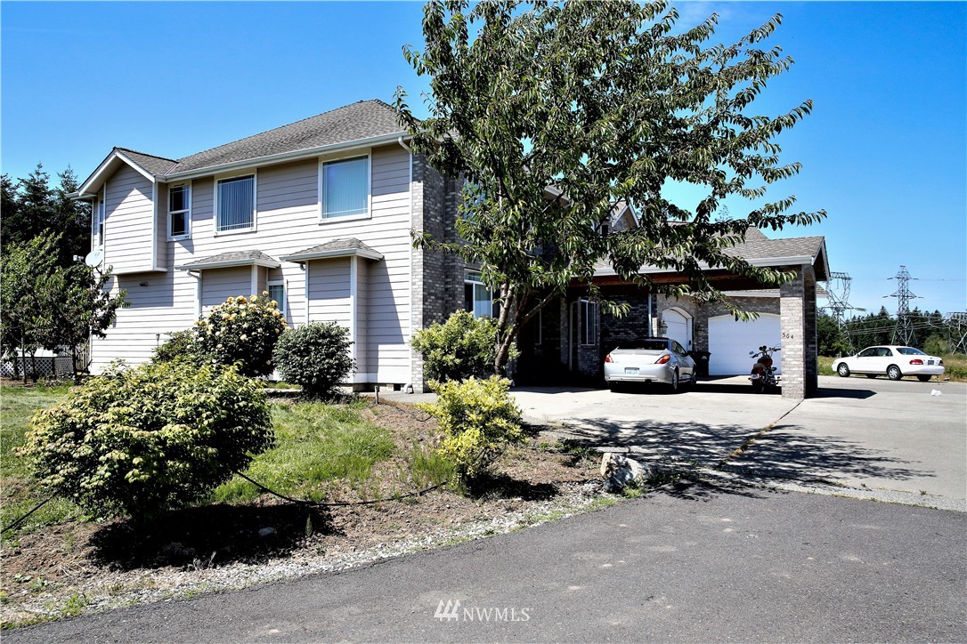 564 Kelly Road Bellingham, WA 98226 - Photo 21 of 22