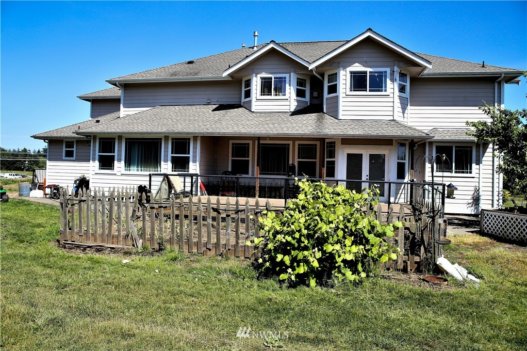 564 Kelly Road Bellingham, WA 98226 - Photo 22 of 22