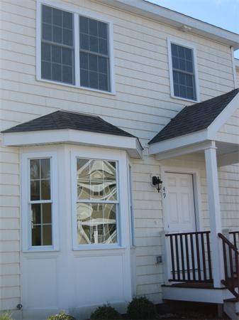 49 Turtle Brook Road, Unit 49 Canton, MA 02021 - Photo 1 of 2 Gallery Image 1