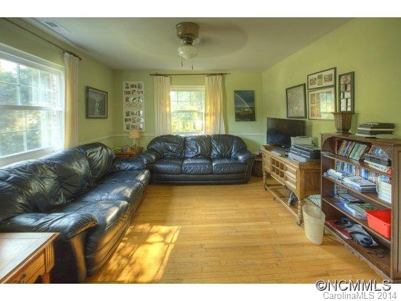 397 Allison Road Brevard, NC 28712 - Photo 3 of 13 Gallery Image 3