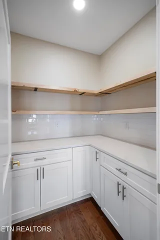 $890,000 | 5929 John Drive, Greenback, TN 37742