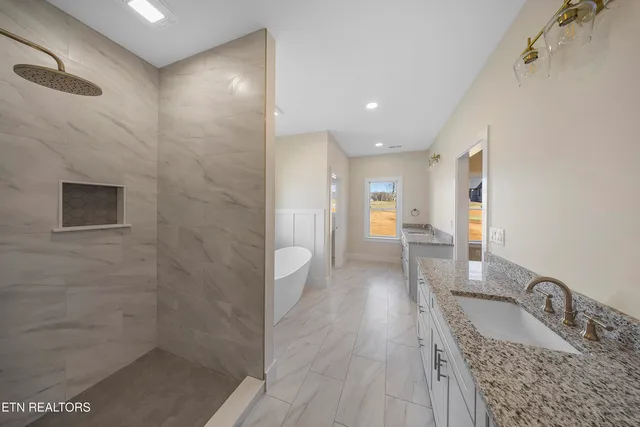 $890,000 | 5929 John Drive, Greenback, TN 37742