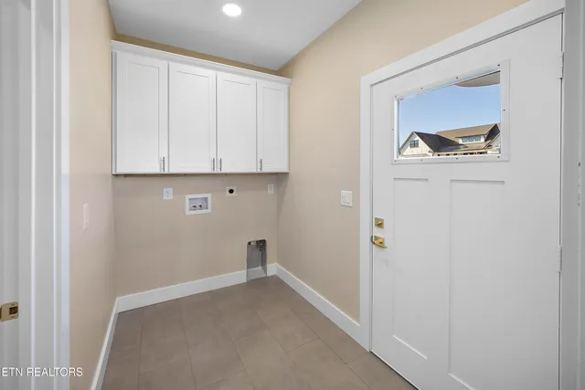 $890,000 | 5929 John Drive, Greenback, TN 37742