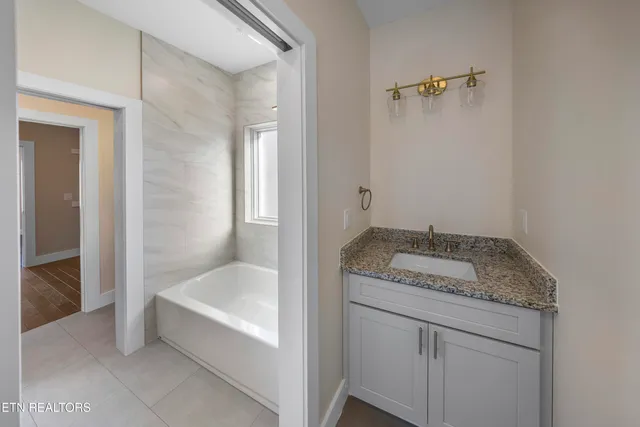 $890,000 | 5929 John Drive, Greenback, TN 37742