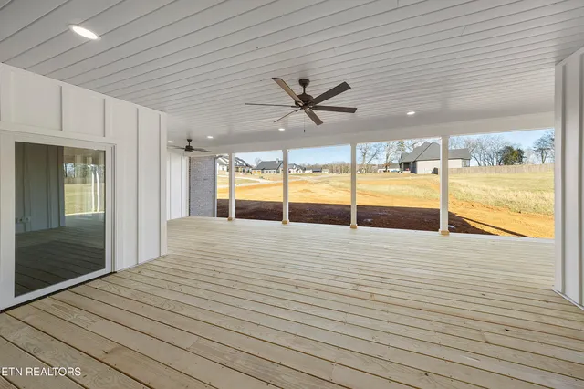 $890,000 | 5929 John Drive, Greenback, TN 37742