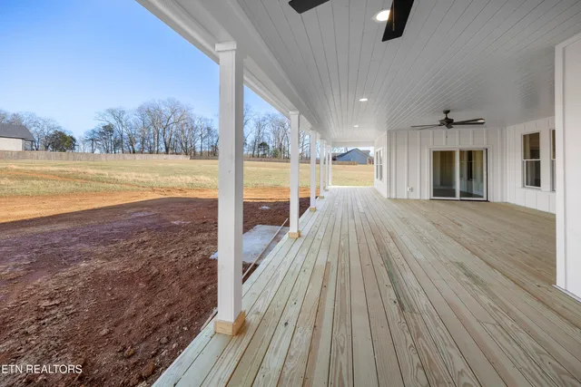 $890,000 | 5929 John Drive, Greenback, TN 37742