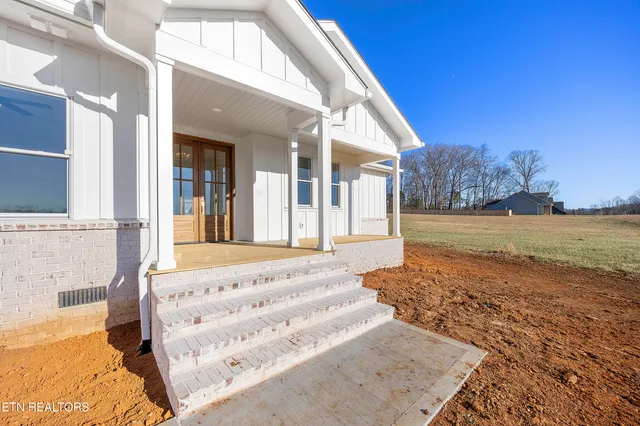 $890,000 | 5929 John Drive, Greenback, TN 37742