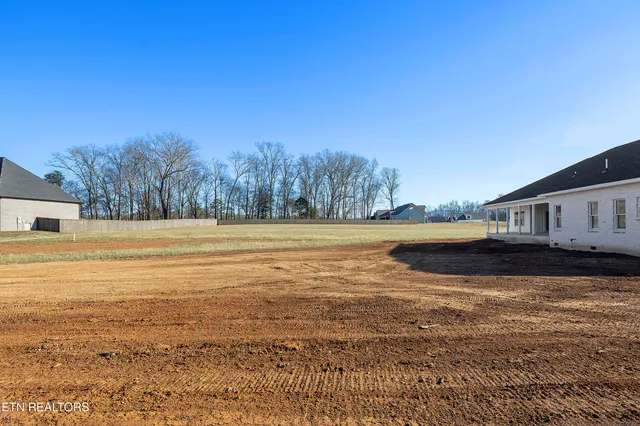 $890,000 | 5929 John Drive, Greenback, TN 37742