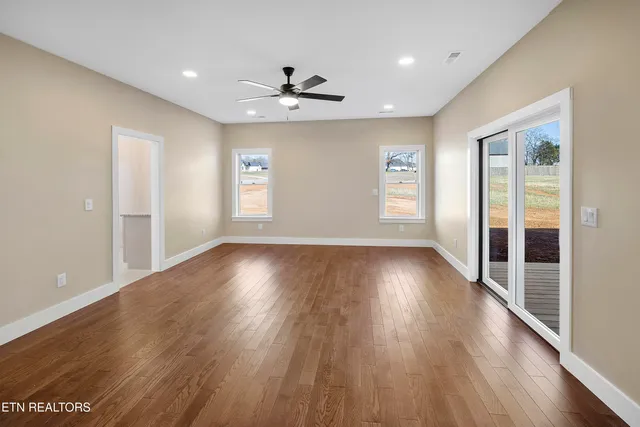 $890,000 | 5929 John Drive, Greenback, TN 37742