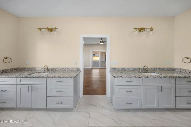 $890,000 | 5929 John Drive, Greenback, TN 37742