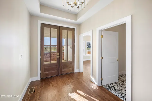 $890,000 | 5929 John Drive, Greenback, TN 37742