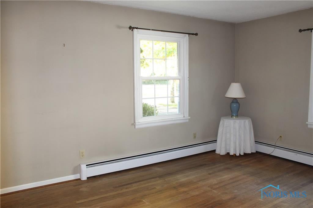 6006 Flanders Road Sylvania, OH 43560 - Photo 16 of 21 Gallery Image 16