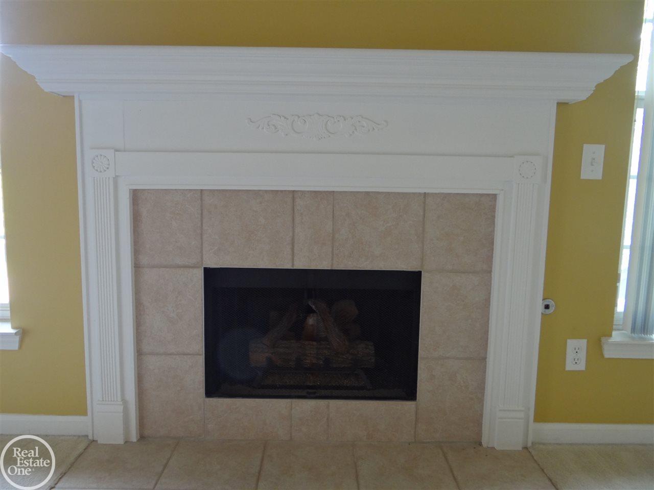 3571 Tremonte Circle, Unit 22 Rochester, MI 48306 - Photo 22 of 26