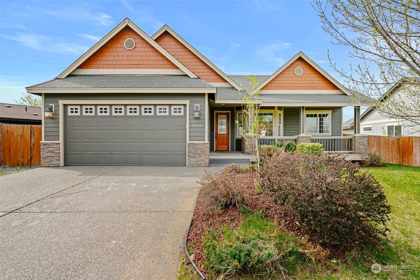 314 Ridgeview Lane Ellensburg, WA 98926 - Photo 1 of 30 Gallery Image 1