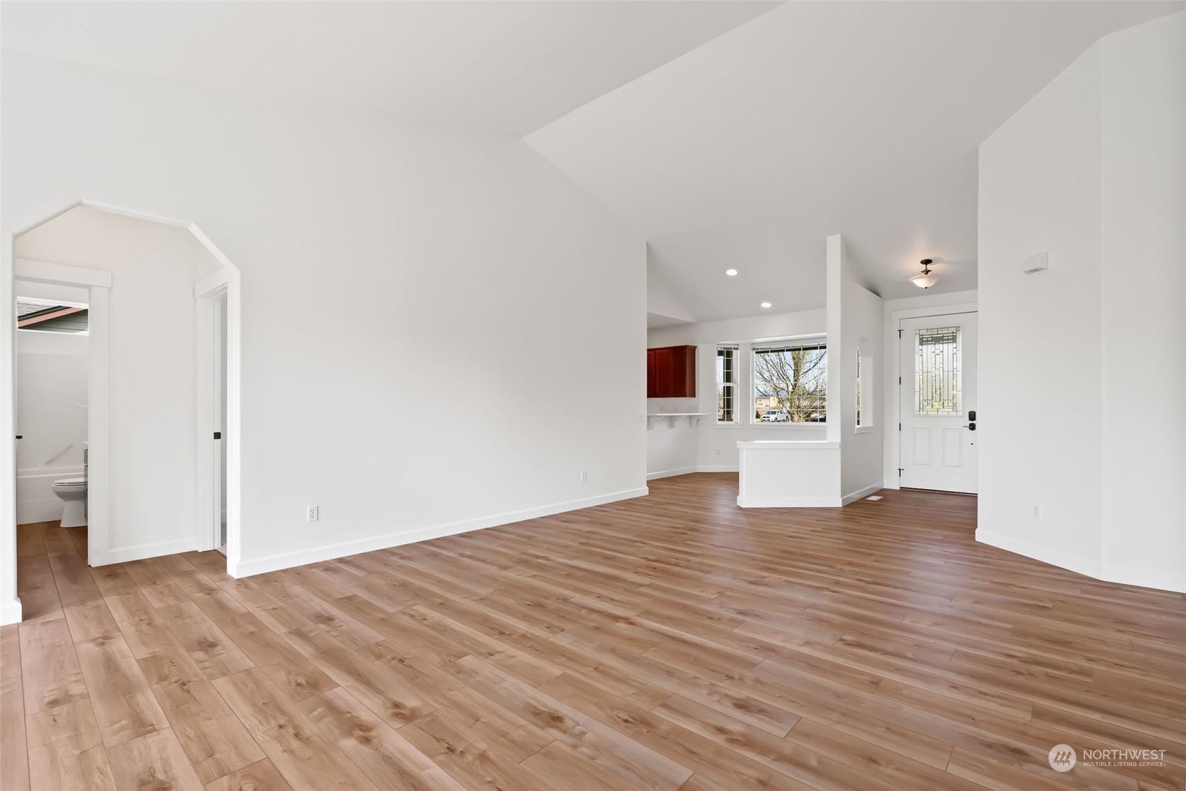 314 Ridgeview Lane Ellensburg, WA 98926 - Photo 11 of 30 Gallery Image 11