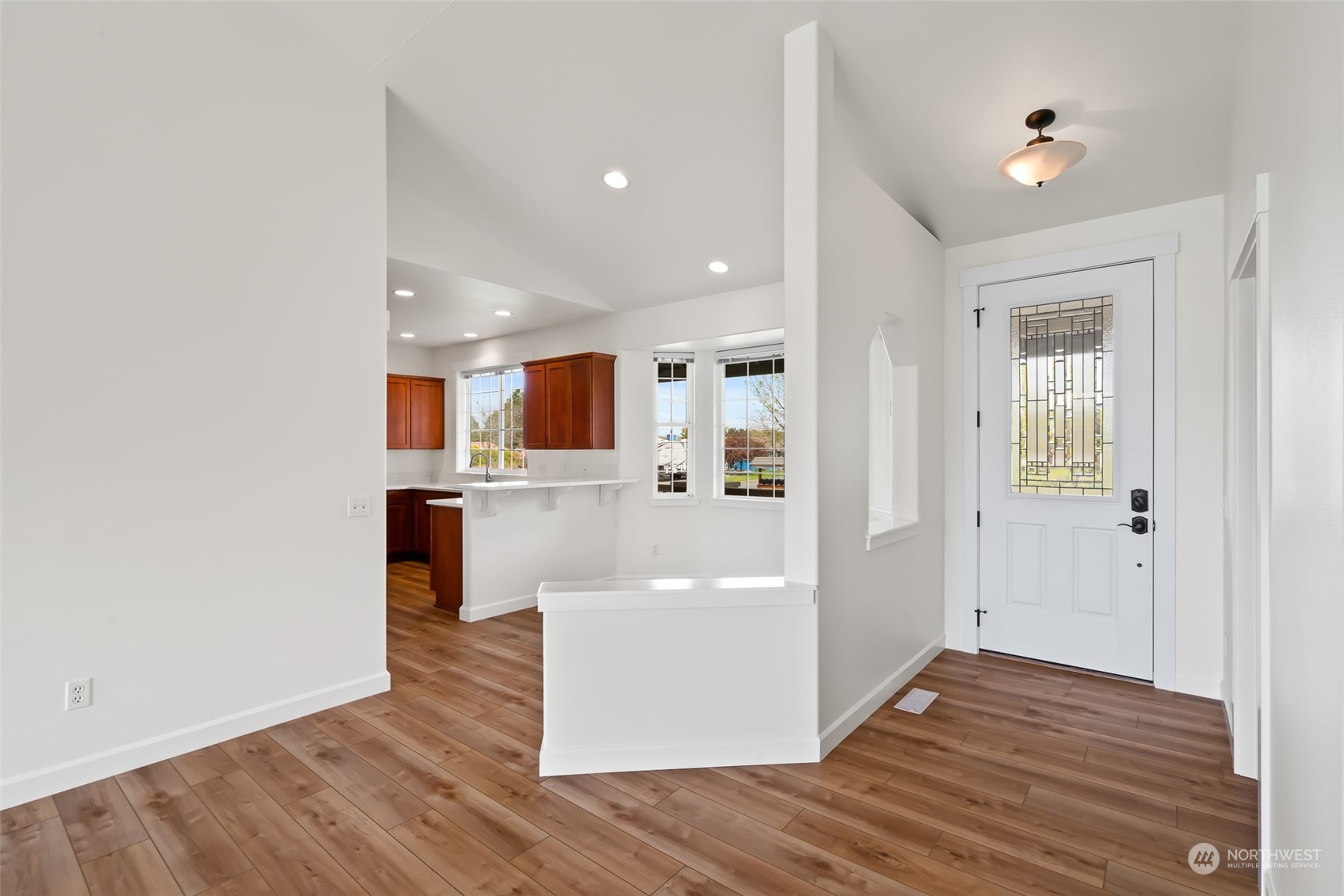 314 Ridgeview Lane Ellensburg, WA 98926 - Photo 12 of 30 Gallery Image 12